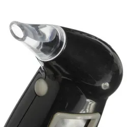 Promille måler