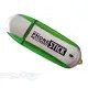Recovery stick for Android