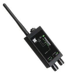 RF Protect - Multifunksjonell Detektor