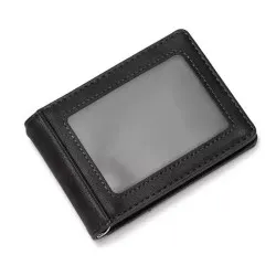 RFID sikker lommebok