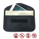 Signalblokkeringstaske for mobiltelefon