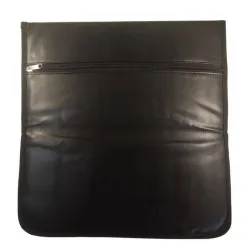 Signalblokkeringsveske for nettbrett eller laptop