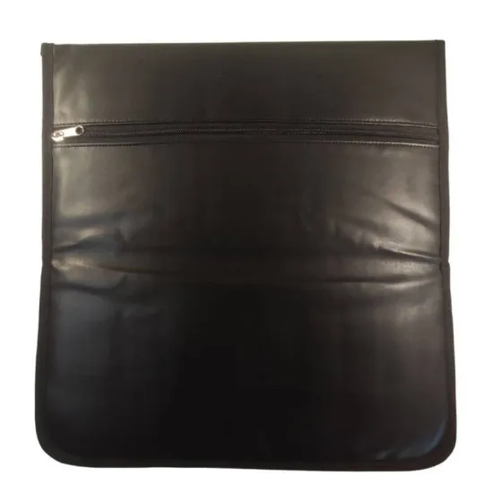 Signalblokkeringsveske for nettbrett eller laptop