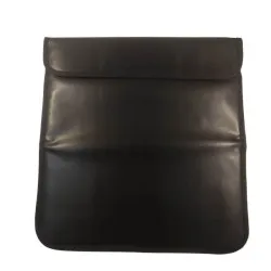 Signalblokkeringsveske for nettbrett eller laptop
