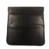 Signalblokkeringsveske for nettbrett eller laptop