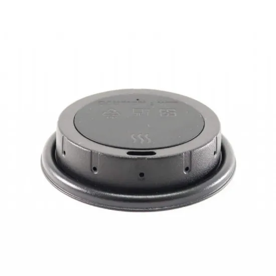 LawMate CC10W - Spionkamera i kaffekopp med WiFi
