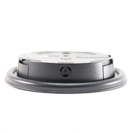 LawMate CC10W - Spionkamera i kaffekopp med WiFi