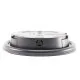 LawMate CC10W - Spionkamera i kaffekopp med WiFi