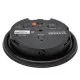 LawMate CC10W - Spionkamera i kaffekopp med WiFi