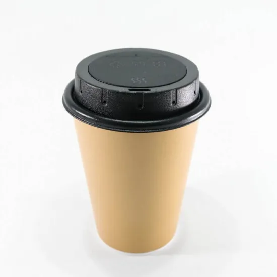 LawMate CC10W - Spionkamera i kaffekopp med WiFi