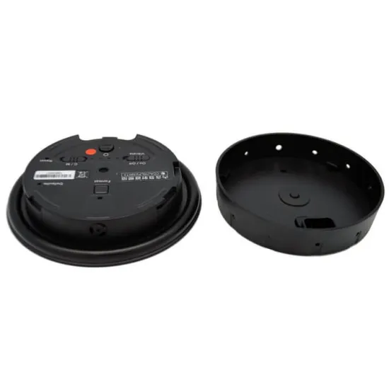 LawMate CC10W - Spionkamera i kaffekopp med WiFi