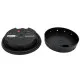 LawMate CC10W - Spionkamera i kaffekopp med WiFi