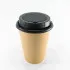 LawMate CC10W - Spionkamera i kaffekopp med WiFi