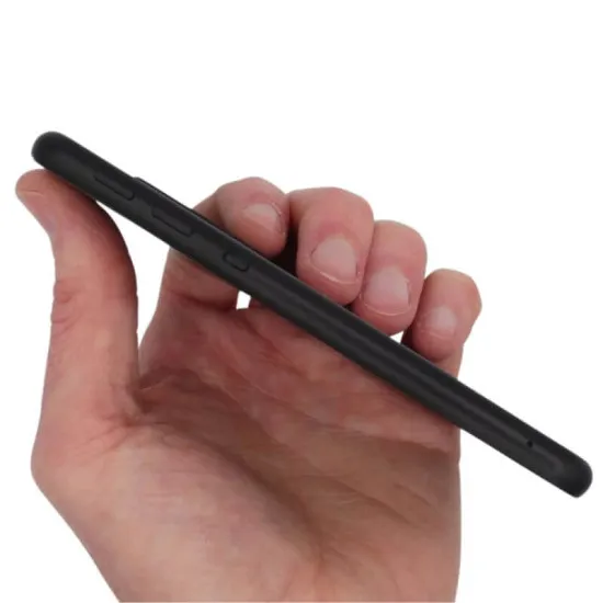 LawMate PV-900EVO3 - Skjult kamera i mobiltelefon