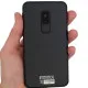 LawMate PV-900EVO3 - Skjult kamera i mobiltelefon