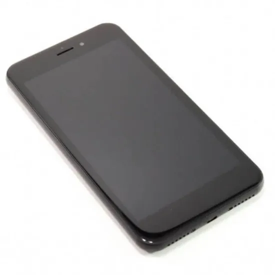 LawMate PV-900EVO3 - Skjult kamera i mobiltelefon