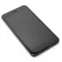 LawMate PV-900EVO3 - Skjult kamera i mobiltelefon
