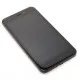 LawMate PV-900EVO3 - Skjult kamera i mobiltelefon