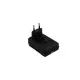 Spionkamera spy cam i USB lader