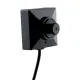 LawMate PV-500NP Bundle - Profesjonelt skjult knappe/skruekamera med opptaker
