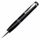 Esonic MQ-99 - Skjult lydopptaker i penn med 30 dager batterilevetid