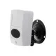 Skjult WiFi nattkamera i PIR-sensor, 1 års batteritid, HD 1080P