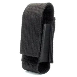 Taske for forsvarsspray