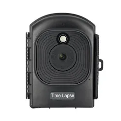 Timelapse Kamera