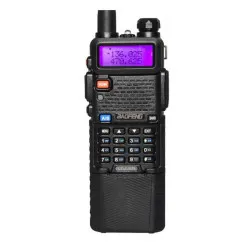 Toveis Radio