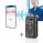 Avlytting / Lydopptak