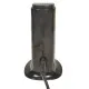 Skjult kamera USB-ladestasjon