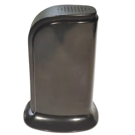 Skjult kamera USB-ladestasjon