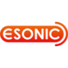 Esonic