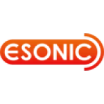 Esonic