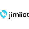 Jimi IoT