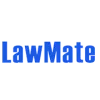LawMate