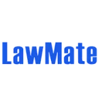 LawMate