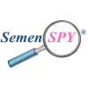 SemenSPY