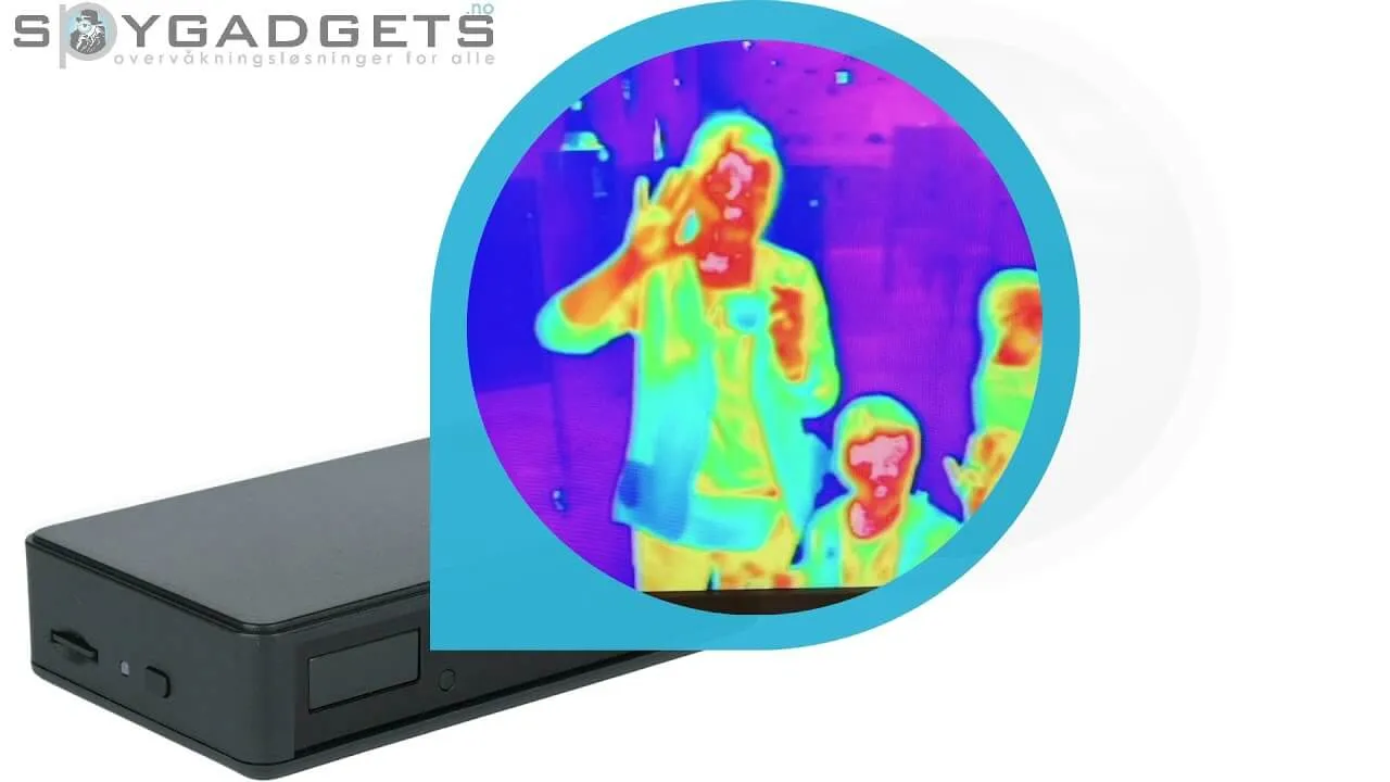 thumbnail for youtube videoen til produktpresentasjon på Zetta Zir32 mini kamera