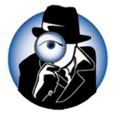 SpyGadgets.no